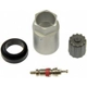 Purchase Top-Quality Tire Pressure Monitoring System Sensor Service Kit by DORMAN (OE SOLUTIONS) - 609-101 pa3