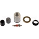 Purchase Top-Quality Tire Pressure Monitoring System Sensor Service Kit by DORMAN (OE SOLUTIONS) - 609-102.1 pa7