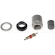 Purchase Top-Quality Tire Pressure Monitoring System Sensor Service Kit by DORMAN (OE SOLUTIONS) - 609-107.1 pa3