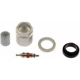 Purchase Top-Quality Tire Pressure Monitoring System Sensor Service Kit by DORMAN (OE SOLUTIONS) - 609-107.1 pa4
