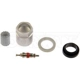 Purchase Top-Quality Tire Pressure Monitoring System Sensor Service Kit by DORMAN (OE SOLUTIONS) - 609-107.1 pa5