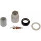 Purchase Top-Quality Tire Pressure Monitoring System Sensor Service Kit by DORMAN (OE SOLUTIONS) - 609-108.1 pa2