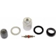 Purchase Top-Quality Tire Pressure Monitoring System Sensor Service Kit by DORMAN (OE SOLUTIONS) - 609-109.1 pa2