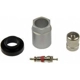 Purchase Top-Quality Tire Pressure Monitoring System Sensor Service Kit by DORMAN (OE SOLUTIONS) - 609-113 pa2