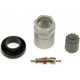 Purchase Top-Quality Tire Pressure Monitoring System Sensor Service Kit by DORMAN (OE SOLUTIONS) - 609-114 pa4