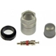 Purchase Top-Quality Tire Pressure Monitoring System Sensor Service Kit by DORMAN (OE SOLUTIONS) - 609-116 pa6