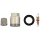 Purchase Top-Quality Tire Pressure Monitoring System Sensor Service Kit by DORMAN (OE SOLUTIONS) - 609-117.1 pa1