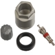 Purchase Top-Quality SCHRADER AUTOMOTIVE - 20002 - TPMS Sensor Service Kit pa1