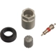 Purchase Top-Quality SCHRADER AUTOMOTIVE - 20007 - TPMS Service Pack pa1