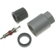 Purchase Top-Quality Tire Pressure Monitoring System Sensor Service Kit by SCHRADER AUTOMOTIVE - 20009 pa2