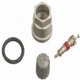 Purchase Top-Quality Ensemble de réparation  du système de surveillance de la pression des pneus (lot de 25) par SCHRADER AUTOMOTIVE - 20012-25 pa1