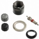Purchase Top-Quality Ensemble de réparation  du système de surveillance de la pression des pneus (lot de 25) par SCHRADER AUTOMOTIVE - 20017-25 pa1