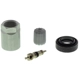 Purchase Top-Quality VDO - SE54189 - TPMS Sensor Service Kit pa1