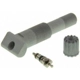 Purchase Top-Quality Tire Pressure Monitoring System Sensor Service Kit by VDO - SE54191 pa10