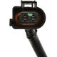 Purchase Top-Quality Tire Pressure Monitoring System Sensor by STANDARD - PRO SERIES - ALS3005 pa3