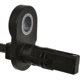 Purchase Top-Quality Tire Pressure Monitoring System Sensor by STANDARD - PRO SERIES - ALS3012 pa2