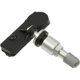 Purchase Top-Quality STANDARD - PRO SERIES - TPM101A - TPMS Sensor with Metal Valve Stem pa1