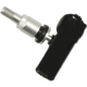 Purchase Top-Quality STANDARD - PRO SERIES - TPM101A - TPMS Sensor with Metal Valve Stem pa2