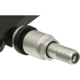 Purchase Top-Quality STANDARD - PRO SERIES - TPM101A - TPMS Sensor with Metal Valve Stem pa3