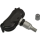 Purchase Top-Quality STANDARD - PRO SERIES - TPM103A - TPMS Sensor with Metal Valve Stem pa1