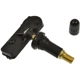Purchase Top-Quality STANDARD - PRO SERIES - TPM105RA - TPMS Sensor with Rubber Valve Stem pa1