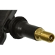 Purchase Top-Quality STANDARD - PRO SERIES - TPM105RA - TPMS Sensor with Rubber Valve Stem pa3