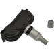Purchase Top-Quality STANDARD - PRO SERIES - TPM106A - TPMS Sensor with Metal Valve Stem pa1