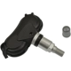 Purchase Top-Quality STANDARD - PRO SERIES - TPM113A - TPMS Sensor with Metal Valve Stem pa1