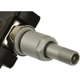 Purchase Top-Quality STANDARD - PRO SERIES - TPM124A - TPMS Sensor pa3