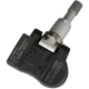 Purchase Top-Quality STANDARD - PRO SERIES - TPM138A - TPMS Sensor with Metal Valve Stem pa5