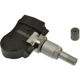 Purchase Top-Quality Tire Pressure Monitoring System Sensor by STANDARD - PRO SERIES - TPM142 pa1