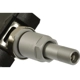 Purchase Top-Quality Tire Pressure Monitoring System Sensor by STANDARD - PRO SERIES - TPM142 pa3