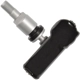 Purchase Top-Quality STANDARD - PRO SERIES - TPM151A - TPMS Sensor with Metal Valve Stem pa2