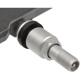 Purchase Top-Quality STANDARD - PRO SERIES - TPM151A - TPMS Sensor with Metal Valve Stem pa3