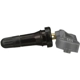 Purchase Top-Quality STANDARD - PRO SERIES - TPM151RA - TPMS Sensor with Rubber Valve Stem pa4
