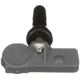 Purchase Top-Quality STANDARD - PRO SERIES - TPM151RA - TPMS Sensor with Rubber Valve Stem pa5