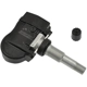 Purchase Top-Quality STANDARD - PRO SERIES - TPM167 - TPMS Sensor with Metal Valve Stem pa1