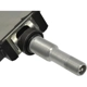 Purchase Top-Quality STANDARD - PRO SERIES - TPM167 - TPMS Sensor with Metal Valve Stem pa3