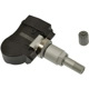 Purchase Top-Quality STANDARD - PRO SERIES - TPM167A - TPMS Sensor with Aluminum Valve pa1