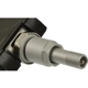 Purchase Top-Quality STANDARD - PRO SERIES - TPM167A - TPMS Sensor with Aluminum Valve pa3