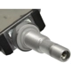 Purchase Top-Quality STANDARD - PRO SERIES - TPM174 - TPMS Sensor with Metal Valve Stem pa3