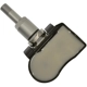 Purchase Top-Quality STANDARD - PRO SERIES - TPM178 - TPMS Sensor with Metal Valve Stem pa3
