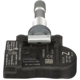 Purchase Top-Quality Tire Pressure Monitoring System Sensor by STANDARD - PRO SERIES - TPM178 pa4