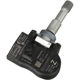 Purchase Top-Quality STANDARD - PRO SERIES - TPM178 - TPMS Sensor with Metal Valve Stem pa5