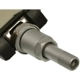 Purchase Top-Quality STANDARD - PRO SERIES - TPM178 - TPMS Sensor with Metal Valve Stem pa8