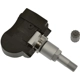 Purchase Top-Quality STANDARD - PRO SERIES - TPM178A - TPMS Sensor with Aluminum Valve pa1