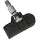 Purchase Top-Quality STANDARD - PRO SERIES - TPM17A - TPMS Sensor pa1