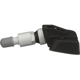 Purchase Top-Quality STANDARD - PRO SERIES - TPM17A - TPMS Sensor pa4