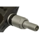 Purchase Top-Quality STANDARD - PRO SERIES - TPM180 - TPMS Sensor with Metal Valve Stem pa3