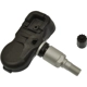 Purchase Top-Quality STANDARD - PRO SERIES - TPM180A - TPMS Sensor with Aluminum Valve pa1